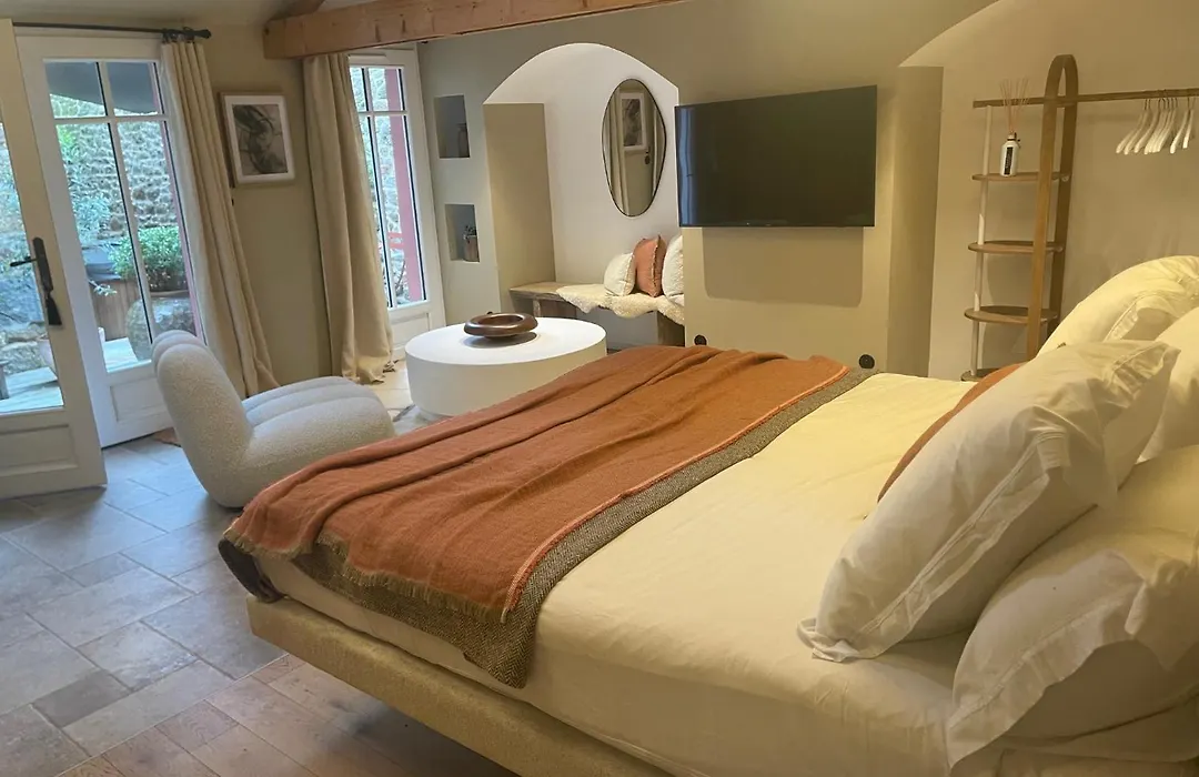 Villa Louisa-1